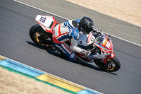 Le-Mans;event-digital-images;france;motorbikes;no-limits;peter-wileman-photography;trackday;trackday-digital-images